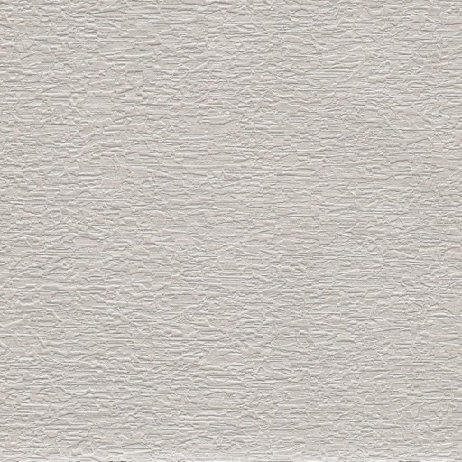 Обои York FF8033