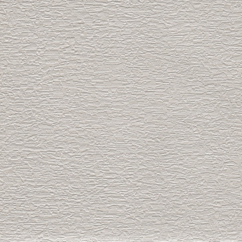 Обои York Fabulous Finishes 8...