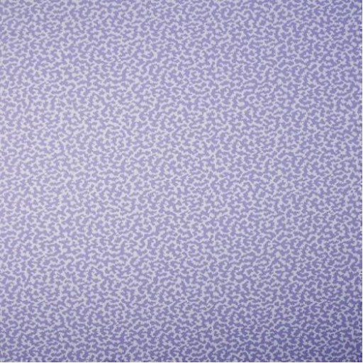 Обои Lorca Louisiane Wallpapers 759480602