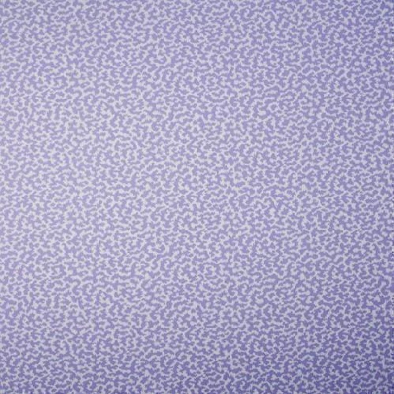 Обои Lorca Louisiane Wallpapers...