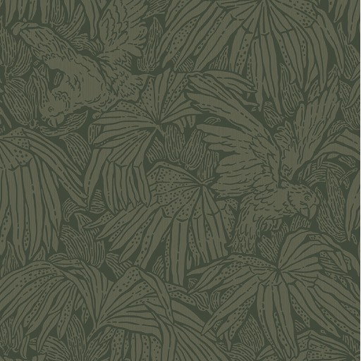 Обои BorasTapeter, коллекция Treasured, артикул 2277 Обои BorasTapeter, коллекция Treasured, артикул 2277