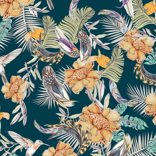 Обои Tres Tintas Rubrica 0358310620