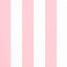 Обои Ralph Lauren PRL026-16 