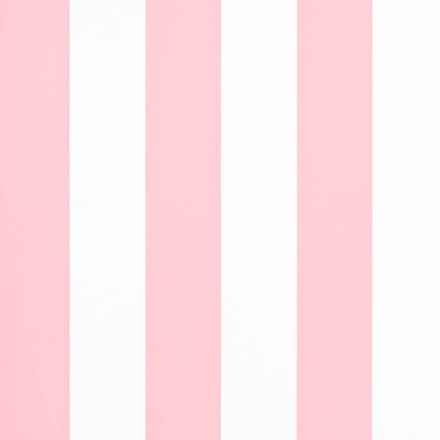 Обои Ralph Lauren PRL026-16 Обои Ralph Lauren PRL026-16