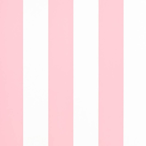 Обои Ralph Lauren, коллекция Signature Stripe Library, артикул PRL026-16