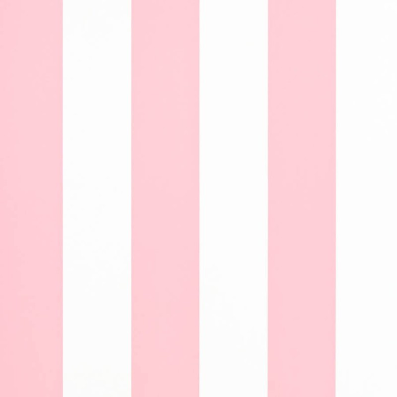 Обои Ralph Lauren PRL026-16 