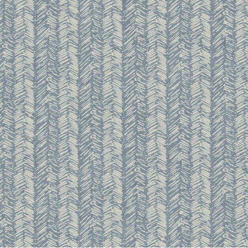 Обои York TL1976