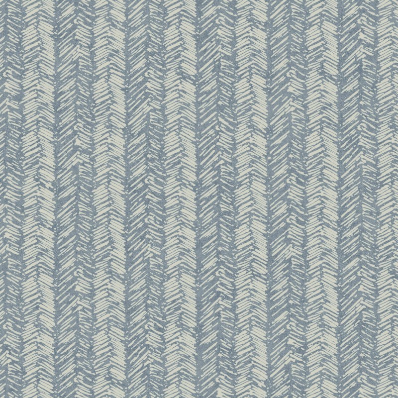 Обои York Handpainted Traditionals...