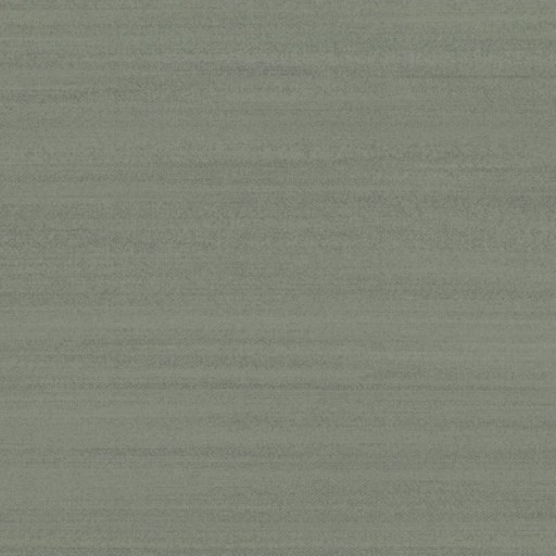 Обои York IB1079 Обои York IB1079