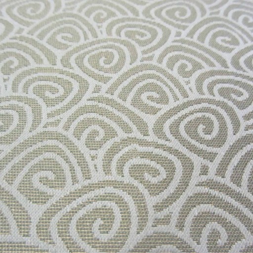 Обои Eugenio Colombo Misha 359831528 Обои Eugenio Colombo Misha 359831528