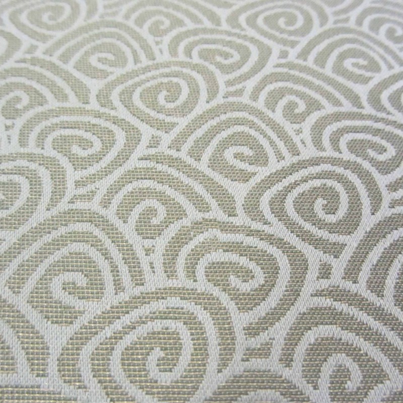 Обои Eugenio Colombo Misha 359831528