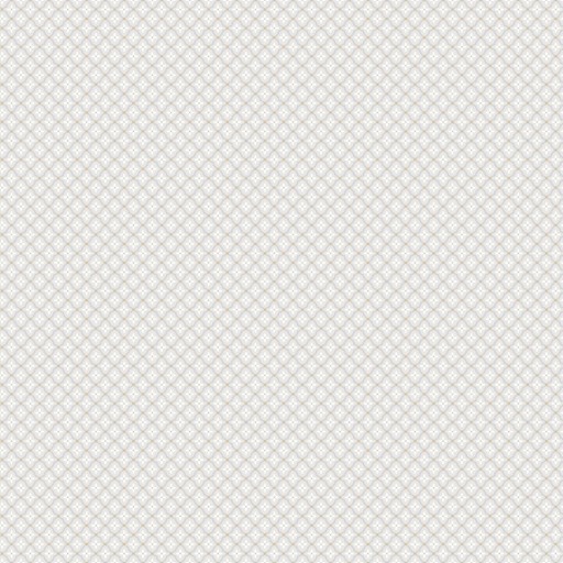 Обои Borastapeter 6733 