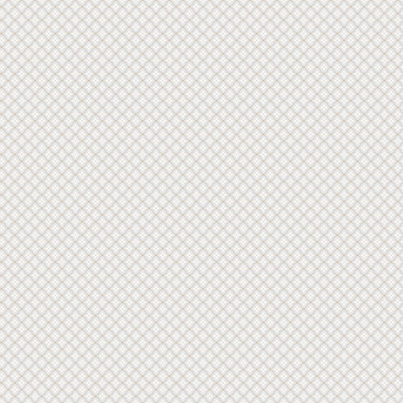 Обои Borastapeter Beautiful... Обои Borastapeter Beautiful...