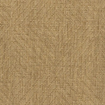 Обои Coordonne 8400092 