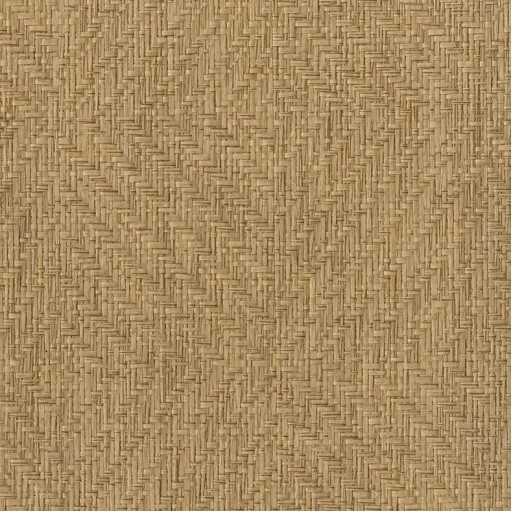 Обои Coordonne, коллекция Mallorca, артикул 8400092 Обои Coordonne, коллекция Mallorca, артикул 8400092