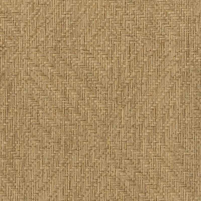 Обои Coordonne 8400092 Обои Coordonne 8400092