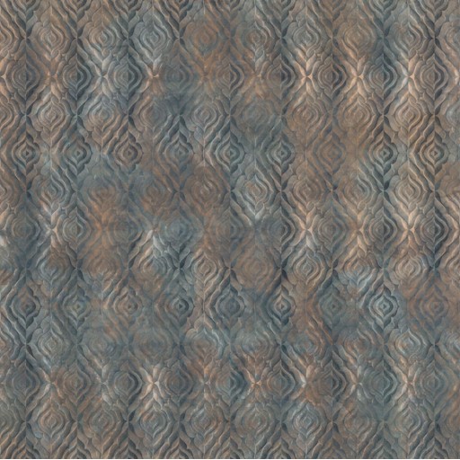 Фотообои Italreflexes ABD41