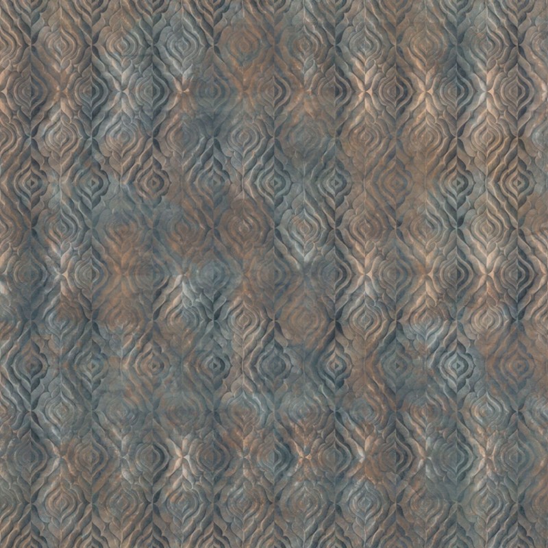 Обои Italreflexes Ambient ABD41