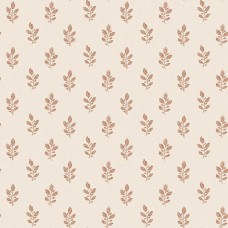 Обои BorasTapeter 7777 