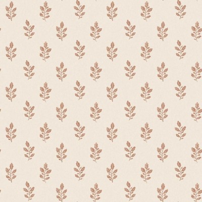 Обои BorasTapeter 7777 