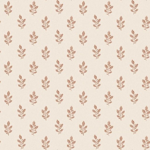 Обои BorasTapeter, коллекция Adorn, артикул 7777