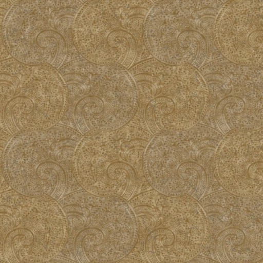 Обои York GA6982