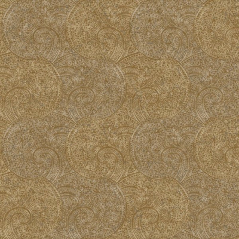 Обои York East Village GA6982 Обои York East Village GA6982