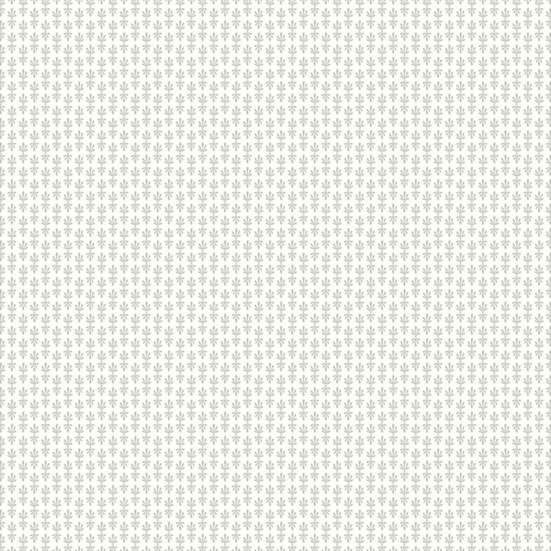 Обои York Rifle Paper Co. Second... Обои York Rifle Paper Co. Second...