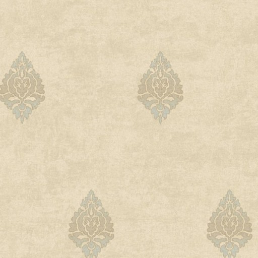 Обои York GA7007