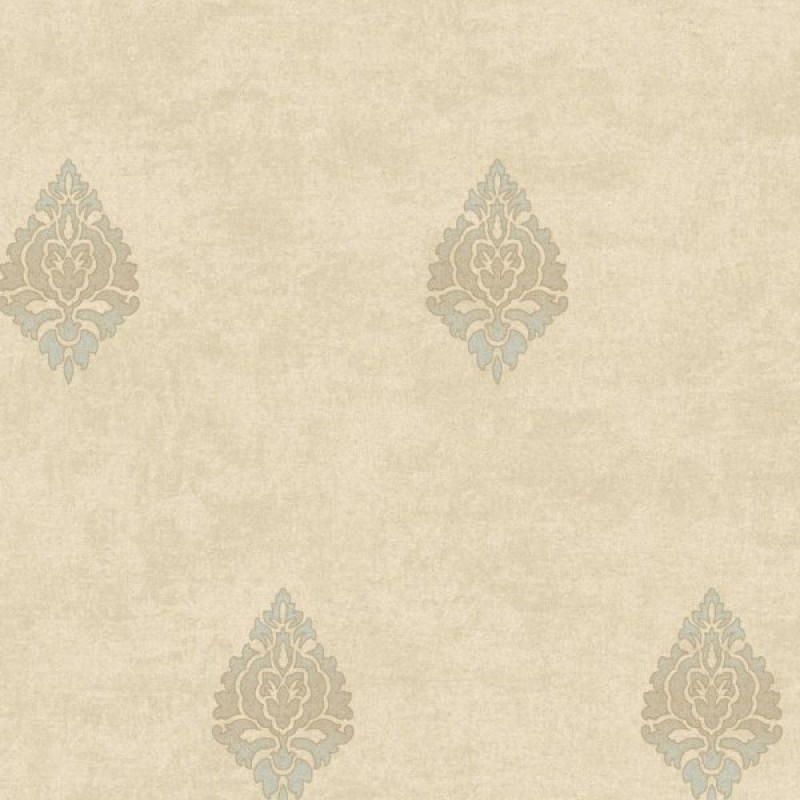 Обои York East Village GA7007 Обои York East Village GA7007