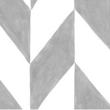 Обои Coordonne YSP0002 