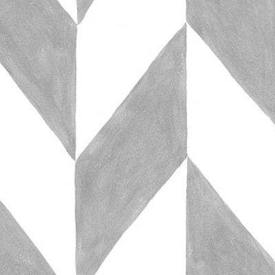 Обои Coordonne YSP0002 Обои Coordonne YSP0002