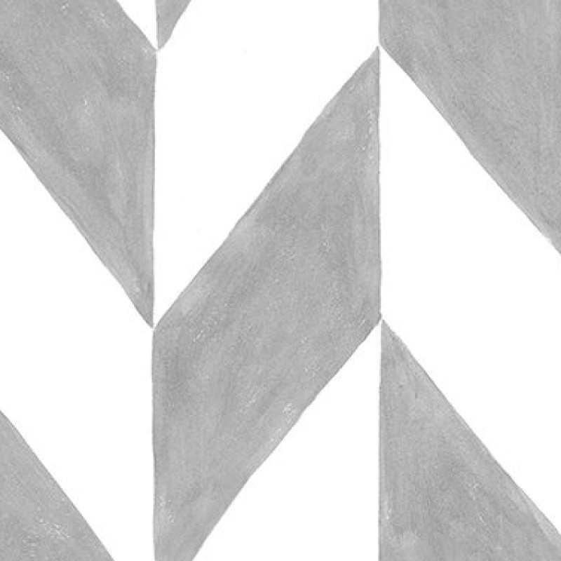 Обои Coordonne YSP0002 Обои Coordonne YSP0002