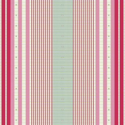 Обои Coordonne 8000079 