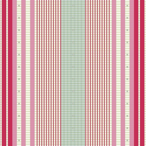 Обои Coordonne, коллекция 40T-H Anniversary, артикул 8000079