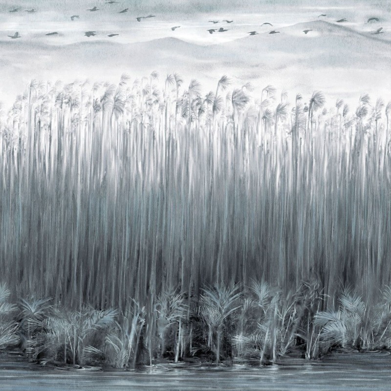 Обои Italreflexes Kata KAD508