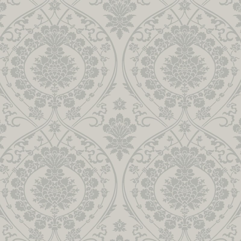 Обои York Damask Resource Library... Обои York Damask Resource Library...