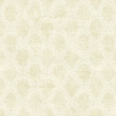 Обои Etten 1730705 