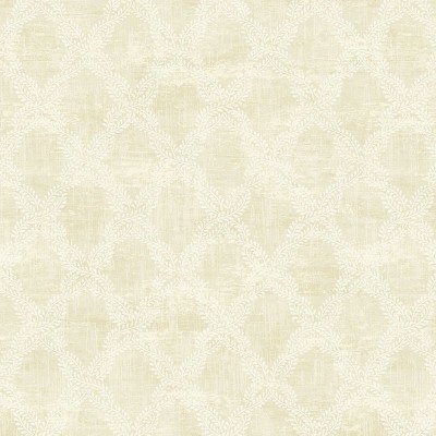 Обои Etten 1730705 