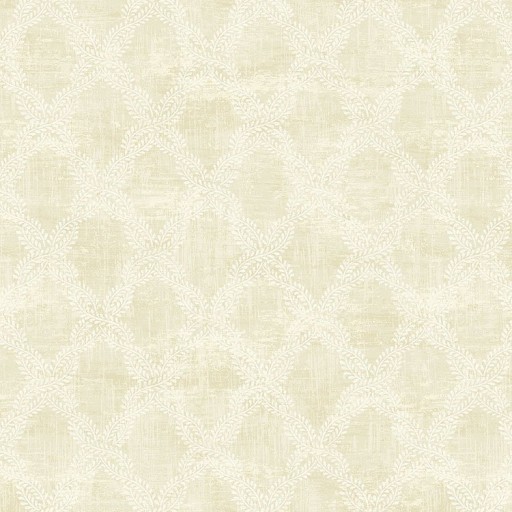 Обои Etten 1730705 