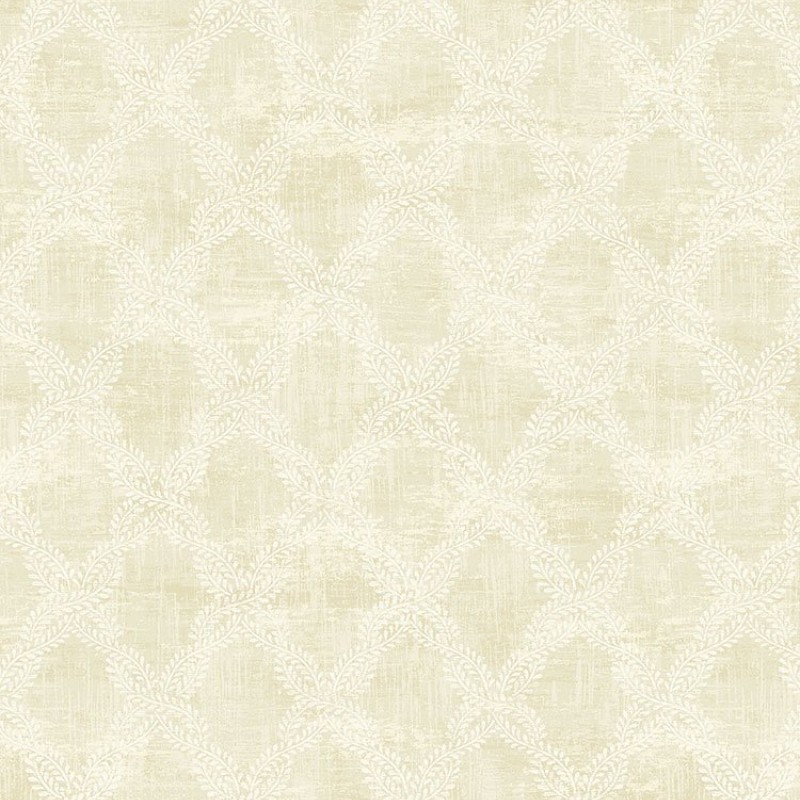 Обои Etten 1730705 Обои Etten 1730705