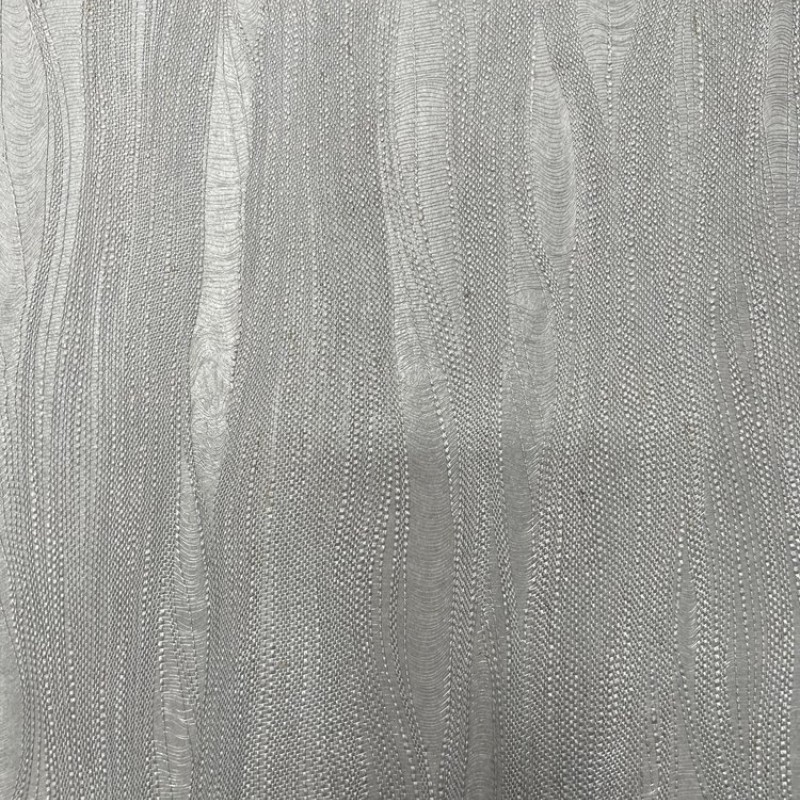 Обои Mahieu Falls 1659390184