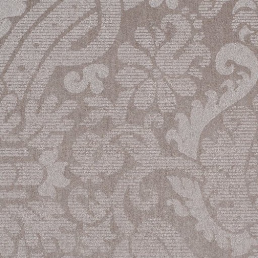 Обои Italreflexes MA52