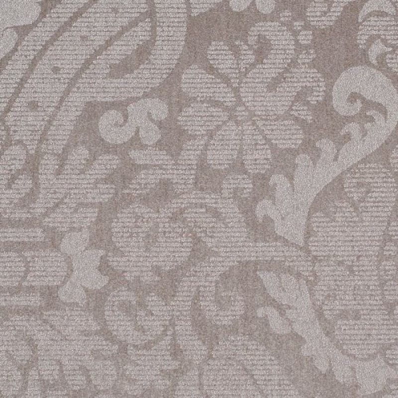 Обои Italreflexes Malva MA52