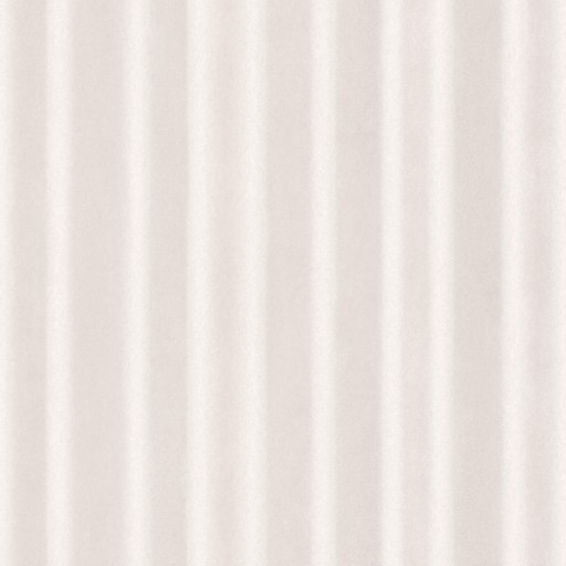 Обои Borastapeter Northern Stripes...