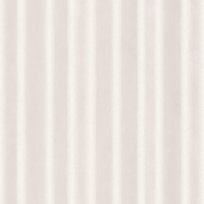 Обои Borastapeter Northern Stripes... Обои Borastapeter Northern Stripes...