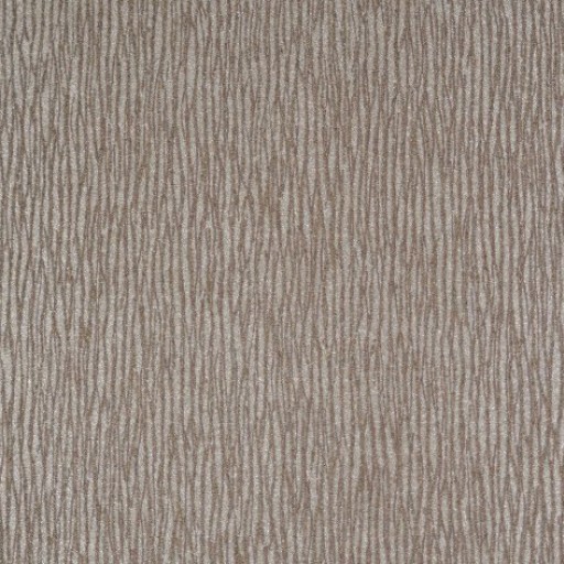 Обои Italreflexes Axiom AX-120