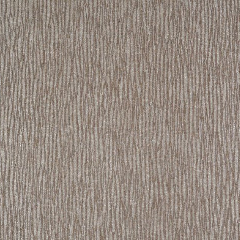 Обои Italreflexes Axiom AX-120