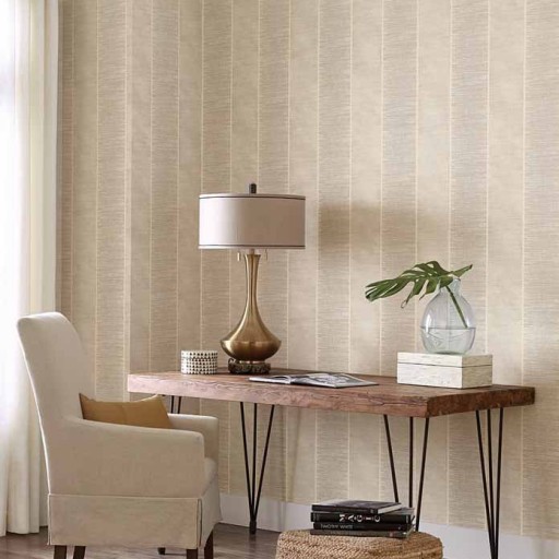 Обои York SR1526