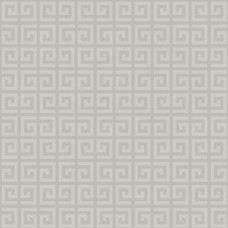 Обои Etten 1541800
